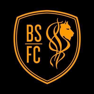 BmouthSportsFC Profile Picture