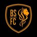 Bournemouth Sports FC (@BmouthSportsFC) Twitter profile photo
