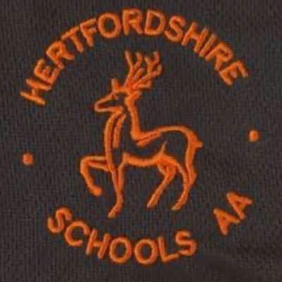 Official HSAA Twitter. Covering HSAA Primary and Secondary schools Competitions & HSAA Respective team Information, Events, Results and Updates.