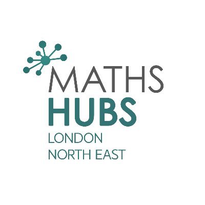 London North East Maths Hub Profile