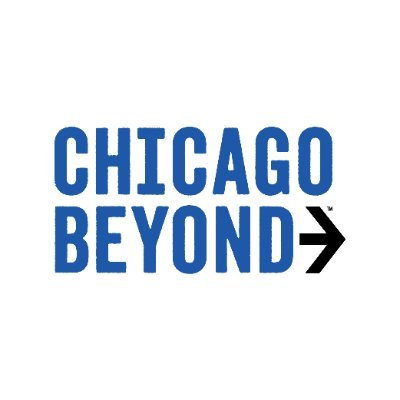 Chicago Beyond Profile