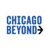 Chicago Beyond (@chicago_beyond) Twitter profile photo Chicago Beyond (@chicago_beyond) Twitter profile photo