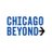 chicago_beyond
