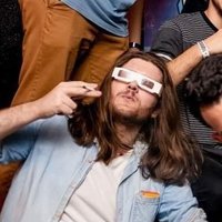 hercules depois do crack PhD 🇬🇪 (@stachonix) 's Twitter Profile