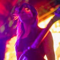 Eva (is outta here) (@progrockgf) 's Twitter Profile