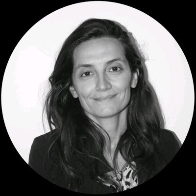 AndreaLisToled1's profile picture. People & Culture 🤩 IT Talent Acquisition🚀 Head Hunting 🌎Career Coach♥️
