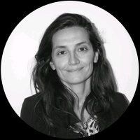 Andrea Lis Toledo (@andrealistoled1) 's Twitter Profile