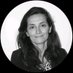 Andrea Lis Toledo (@andrealistoled1) Twitter profile photo Andrea Lis Toledo (@andrealistoled1) Twitter profile photo