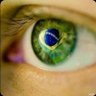RitaBini3's profile picture. 💫Um ser em evolução💫
