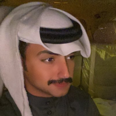 s3dabdulllah's profile picture. :)