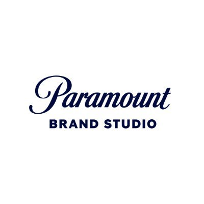 Paramount Brand Studio offers full-service marketing to integrate our partner brands into the cultural conversation.