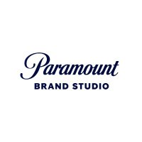 Paramount Brand Studio(@ParaBrandStudio) 's Twitter Profile Photo