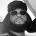 Mind yo Beezness (@tyebeezyy) Twitter profile photo Mind yo Beezness (@tyebeezyy) Twitter profile photo
