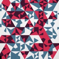 g & Tape (@ghostandtape) 's Twitter Profile