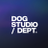 Dogstudio