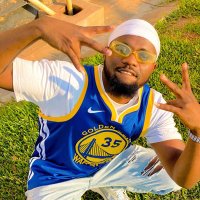 Top Shotta๐ซ (@farookmwase) 's Twitter Profile Photo Top Shotta๐ซ (@farookmwase) 's Twitter Profile Photo