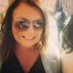 Karline Verhelst (@karlineverhelst) Twitter profile photo Karline Verhelst (@karlineverhelst) Twitter profile photo