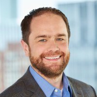 Andy Champagne (@andy_champagne) 's Twitter Profile