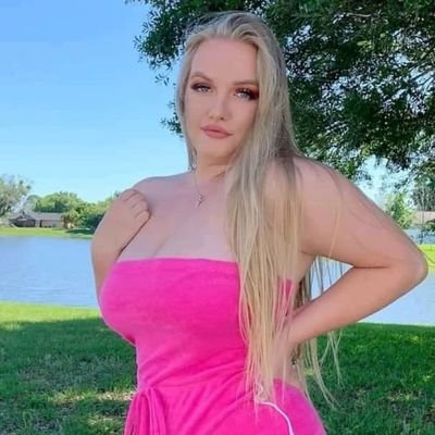 Sofia33801548's profile picture. 