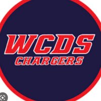 WCDS Basketball (@wcdsbasketball) 's Twitter Profile Photo WCDS Basketball (@wcdsbasketball) 's Twitter Profile Photo