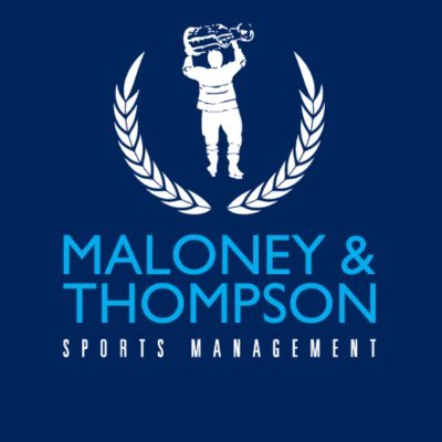 maloneythompson Profile Picture