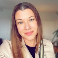 jonna malmberg (@jonnamalmberg) 's Twitter Profile