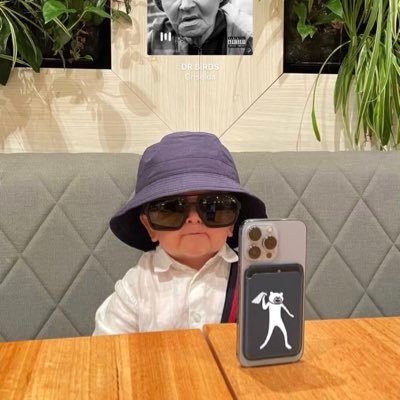 almrio86's profile picture. 𝙳𝚒𝚘𝚜 𝚕𝚘𝚜 𝚓𝚞𝚗𝚝𝚊 𝚢 𝚎𝚕𝚕𝚘𝚜 𝚜𝚎 𝚌𝚛í𝚊𝚗. 🫶🏽