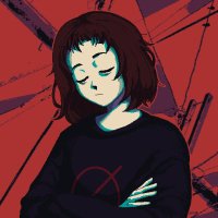 Wenomeyt (@wenomeyt_lp) 's Twitter Profile