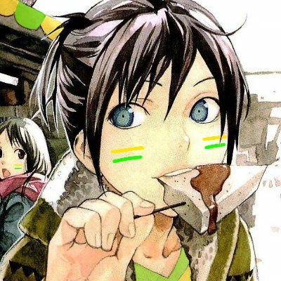 Mayan 🍃さんのプロフィール画像