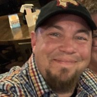 Steven Rushing (@rushingsql) 's Twitter Profile