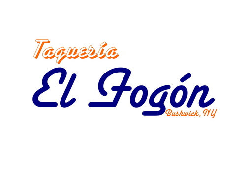 Authentic Mexican Restaurant in NY. Since 2005 we have been offering mexican antojitos, tacos & guisados inspired in our family recipes. We do catering.