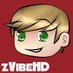zVibeHD (@zvibezhd) Twitter profile photo zVibeHD (@zvibezhd) Twitter profile photo