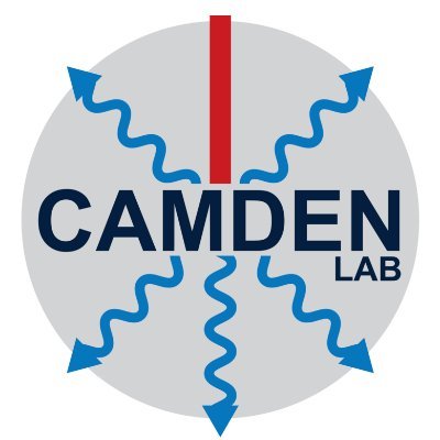 camden_lab_nd Profile Picture