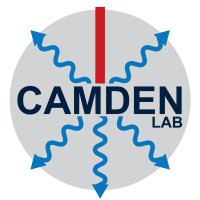 Camden Lab ND (@camden_lab_nd) 's Twitter Profile