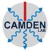 Camden Lab ND (@camden_lab_nd) Twitter profile photo Camden Lab ND (@camden_lab_nd) Twitter profile photo