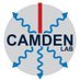 Camden Lab ND (@camden_lab_nd) Twitter profile photo