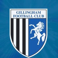 Development Centres Gillingham FC(@GFCdevcentres) 's Twitter Profile Photo
