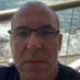 juan74747474 (@juan74747474) Twitter profile photo juan74747474 (@juan74747474) Twitter profile photo