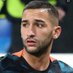 Zakaria🇲🇦 (@zakariamaroc44) Twitter profile photo Zakaria🇲🇦 (@zakariamaroc44) Twitter profile photo