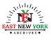 East Brooklyn Archives (@enyarchives) Twitter profile photo