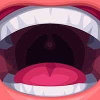 Adam Mcgowan (@minimanadam) 's Twitter Profile