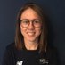 Dr Amy Whitehead (@a_whitehead1) Twitter profile photo Dr Amy Whitehead (@a_whitehead1) Twitter profile photo