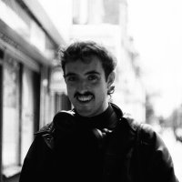 Kealan (@kealpsych) 's Twitter Profile Photo Kealan (@kealpsych) 's Twitter Profile Photo