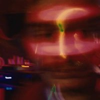 lucas breda (@lucsabreda) 's Twitter Profile Photo lucas breda (@lucsabreda) 's Twitter Profile Photo