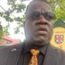 Kwaje Lasu (@kwajelasu) Twitter profile photo Kwaje Lasu (@kwajelasu) Twitter profile photo