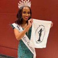 Miss Gamecock (@gamecockpageant) 's Twitter Profile