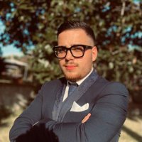 Mikypot01 (@miky_pot) 's Twitter Profile