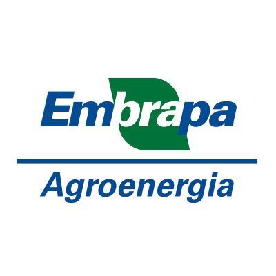 @EmbrapaAgroenergia