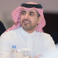 Badr Alahmad (@badr_alahmad) 's Twitter Profile