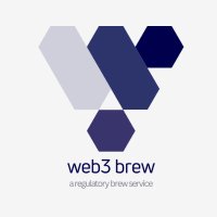 web3 brew (@web3brew) 's Twitter Profile